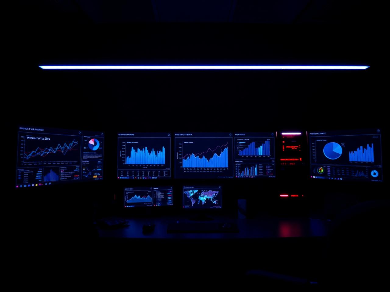 التسويق الرقمي